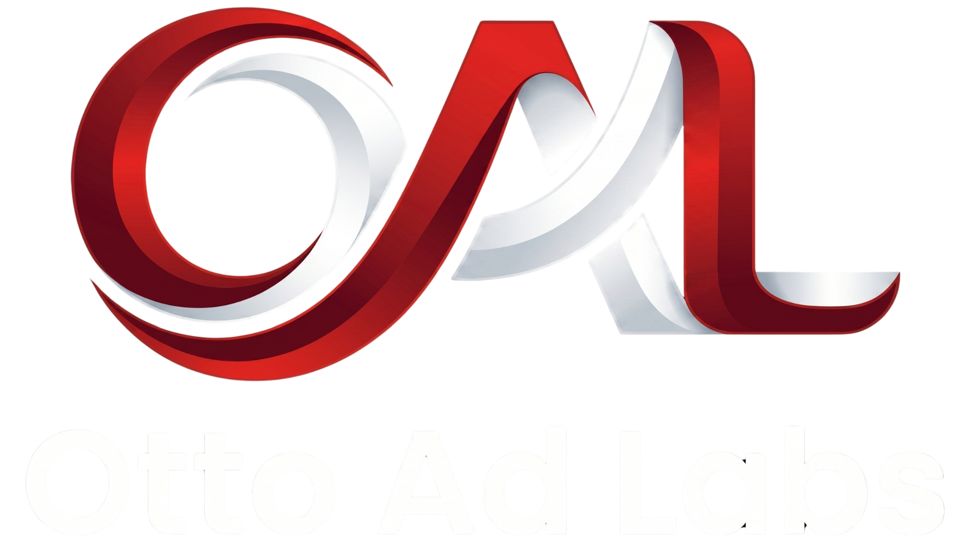 Otto Ad Labs